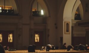 The-Performance-of-Islamic-Prayers_y1MMF