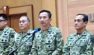 kapuspen TNI